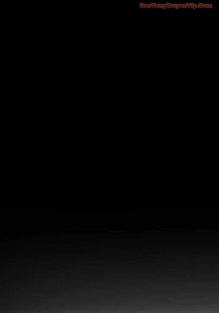 Bias Của Tôi Trên Chuyến Tàu Cuối Cùng Chapter 55 - 224