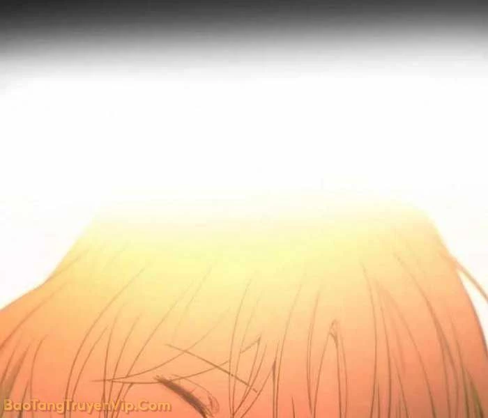 Bias Của Tôi Trên Chuyến Tàu Cuối Cùng Chapter 55 - 225