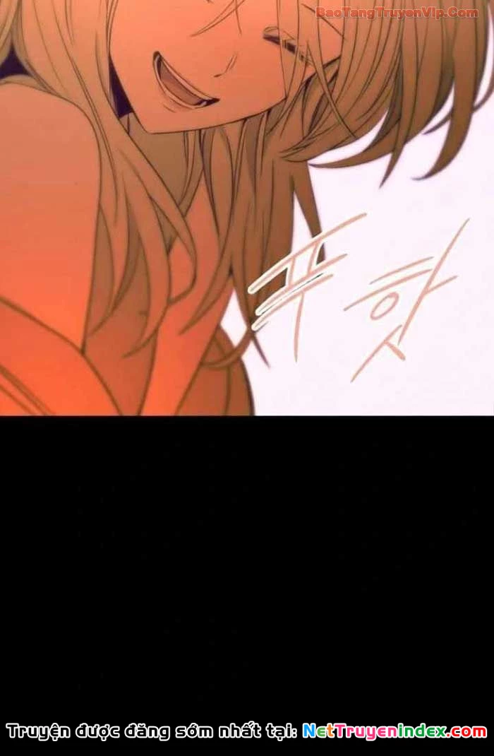 Bias Của Tôi Trên Chuyến Tàu Cuối Cùng Chapter 55 - 226