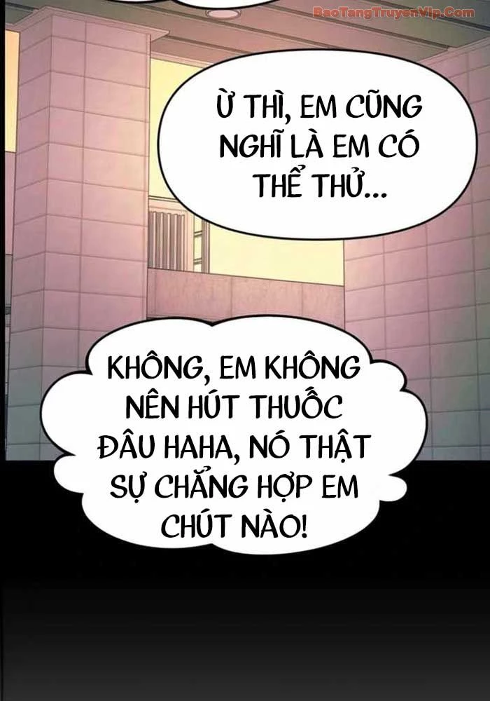 Bias Của Tôi Trên Chuyến Tàu Cuối Cùng Chapter 55 - 228
