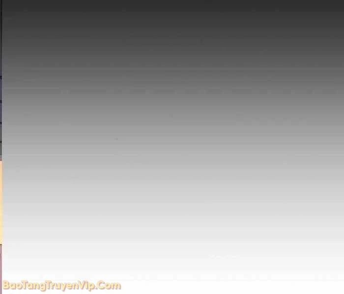 Bias Của Tôi Trên Chuyến Tàu Cuối Cùng Chapter 55 - 229