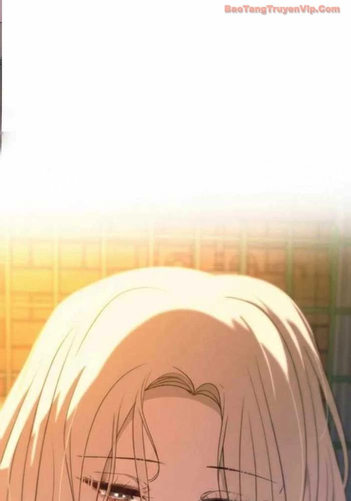 Bias Của Tôi Trên Chuyến Tàu Cuối Cùng Chapter 55 - 230