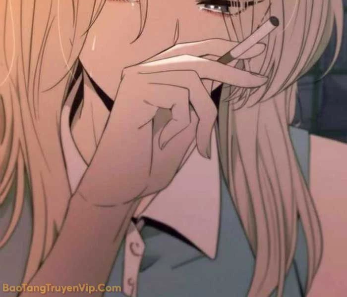 Bias Của Tôi Trên Chuyến Tàu Cuối Cùng Chapter 55 - 231