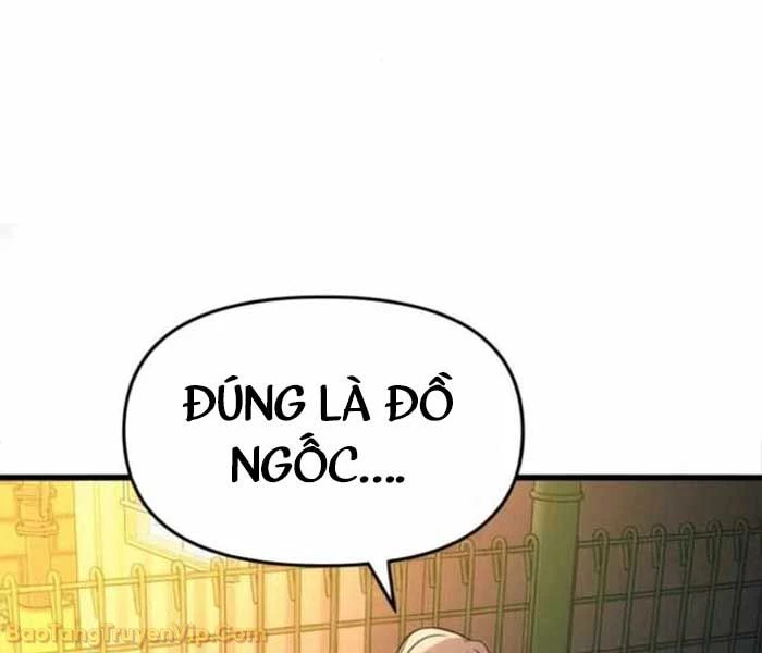 Bias Của Tôi Trên Chuyến Tàu Cuối Cùng Chapter 55 - 233