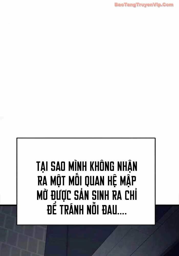 Bias Của Tôi Trên Chuyến Tàu Cuối Cùng Chapter 55 - 236