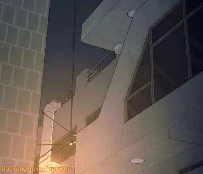 Bias Của Tôi Trên Chuyến Tàu Cuối Cùng Chapter 55 - 237