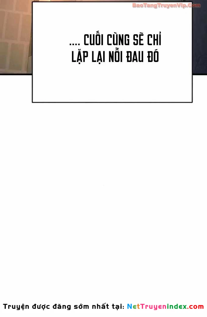 Bias Của Tôi Trên Chuyến Tàu Cuối Cùng Chapter 55 - 238