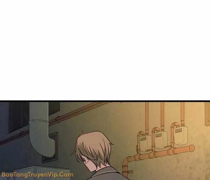 Bias Của Tôi Trên Chuyến Tàu Cuối Cùng Chapter 55 - 239