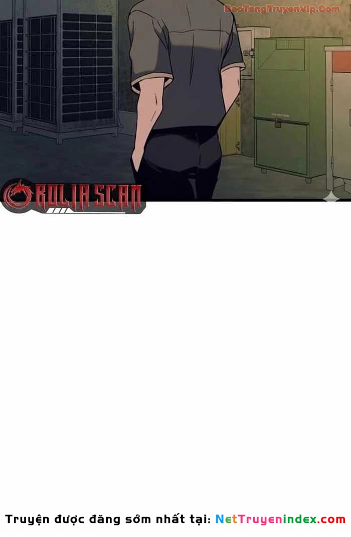 Bias Của Tôi Trên Chuyến Tàu Cuối Cùng Chapter 55 - 240