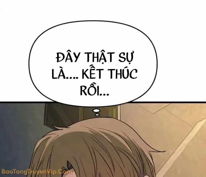 Bias Của Tôi Trên Chuyến Tàu Cuối Cùng Chapter 55 - 241