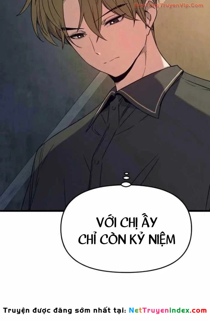 Bias Của Tôi Trên Chuyến Tàu Cuối Cùng Chapter 55 - 242