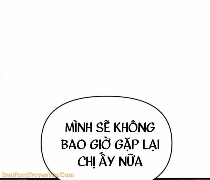 Bias Của Tôi Trên Chuyến Tàu Cuối Cùng Chapter 55 - 243