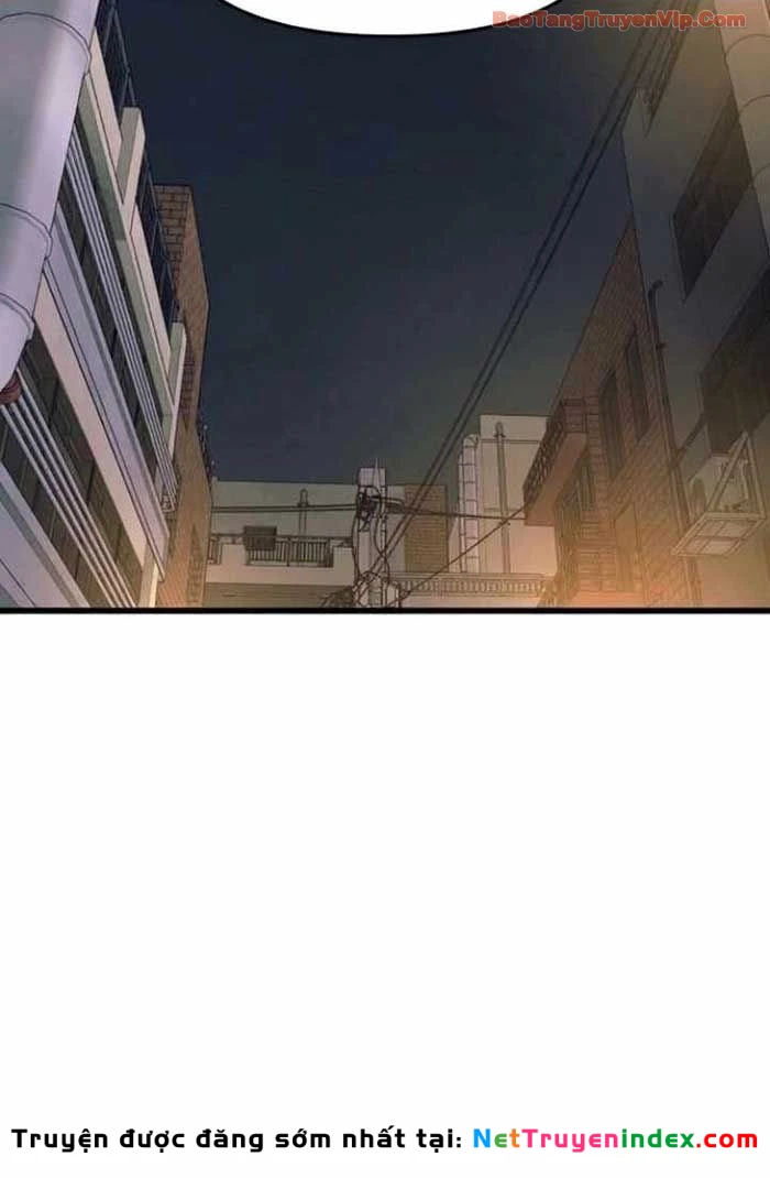 Bias Của Tôi Trên Chuyến Tàu Cuối Cùng Chapter 55 - 244