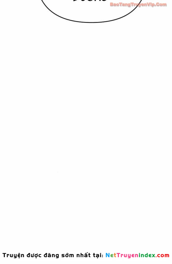 Bias Của Tôi Trên Chuyến Tàu Cuối Cùng Chapter 55 - 246