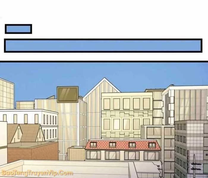 Bias Của Tôi Trên Chuyến Tàu Cuối Cùng Chapter 55 - 247