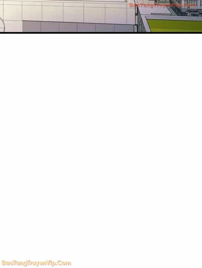 Bias Của Tôi Trên Chuyến Tàu Cuối Cùng Chapter 55 - 248