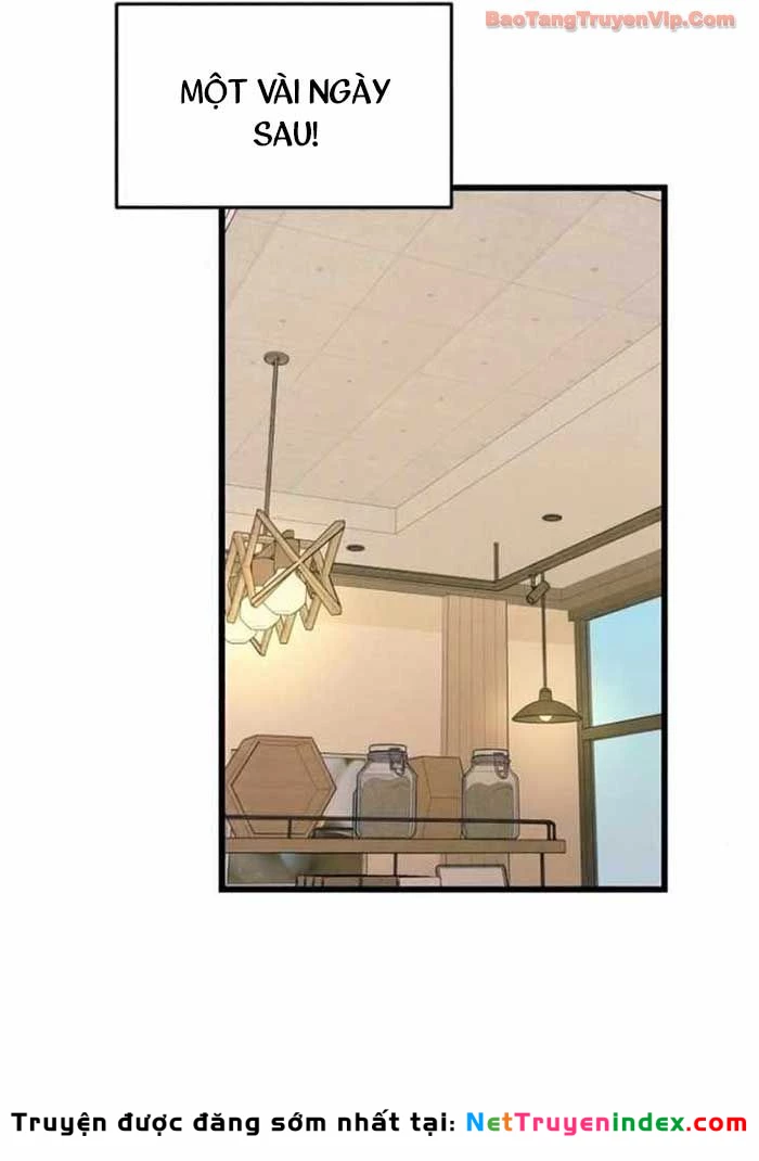 Bias Của Tôi Trên Chuyến Tàu Cuối Cùng Chapter 55 - 249