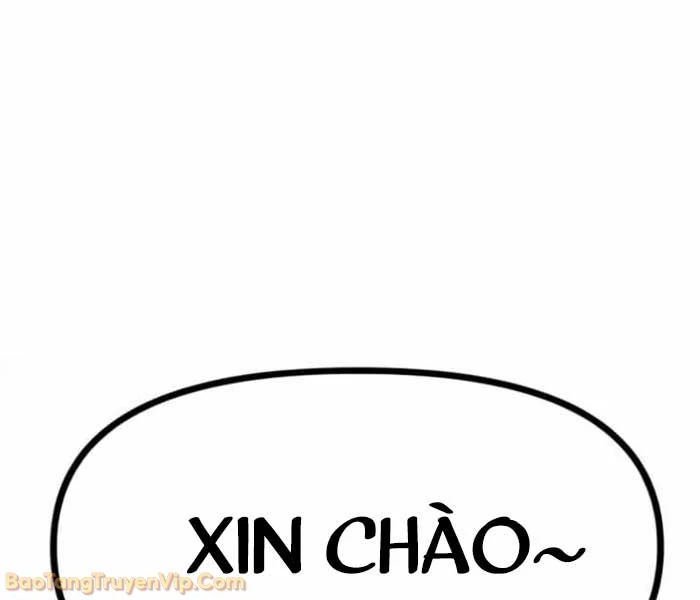 Bias Của Tôi Trên Chuyến Tàu Cuối Cùng Chapter 55 - 250