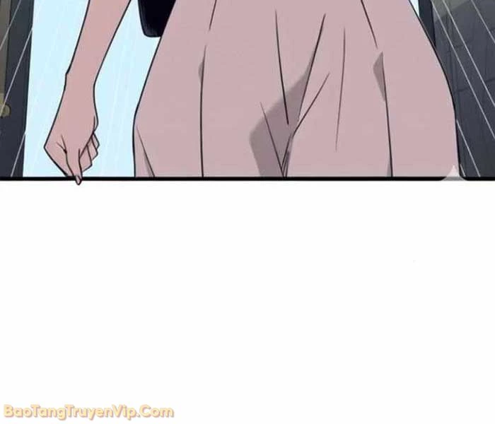 Bias Của Tôi Trên Chuyến Tàu Cuối Cùng Chapter 55 - 252