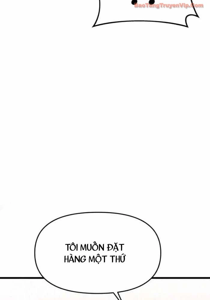 Bias Của Tôi Trên Chuyến Tàu Cuối Cùng Chapter 55 - 255