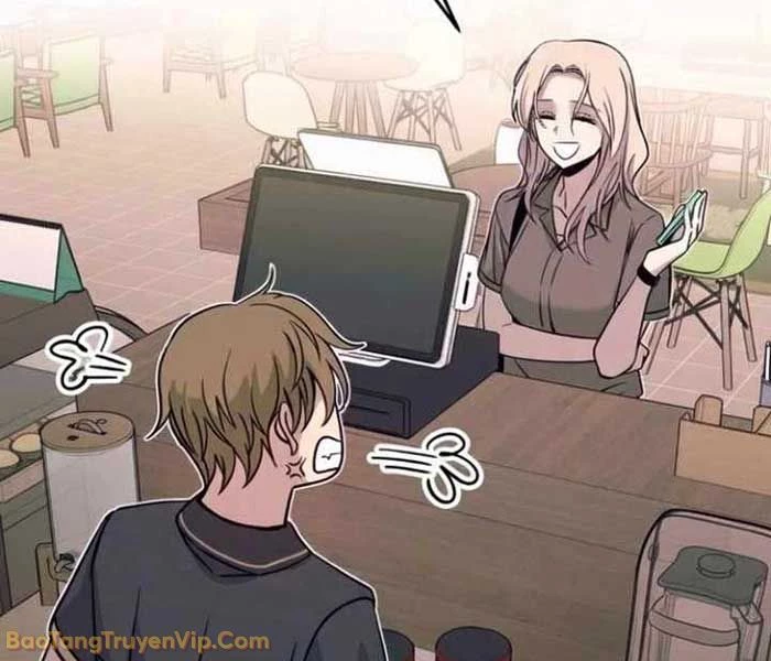 Bias Của Tôi Trên Chuyến Tàu Cuối Cùng Chapter 55 - 256