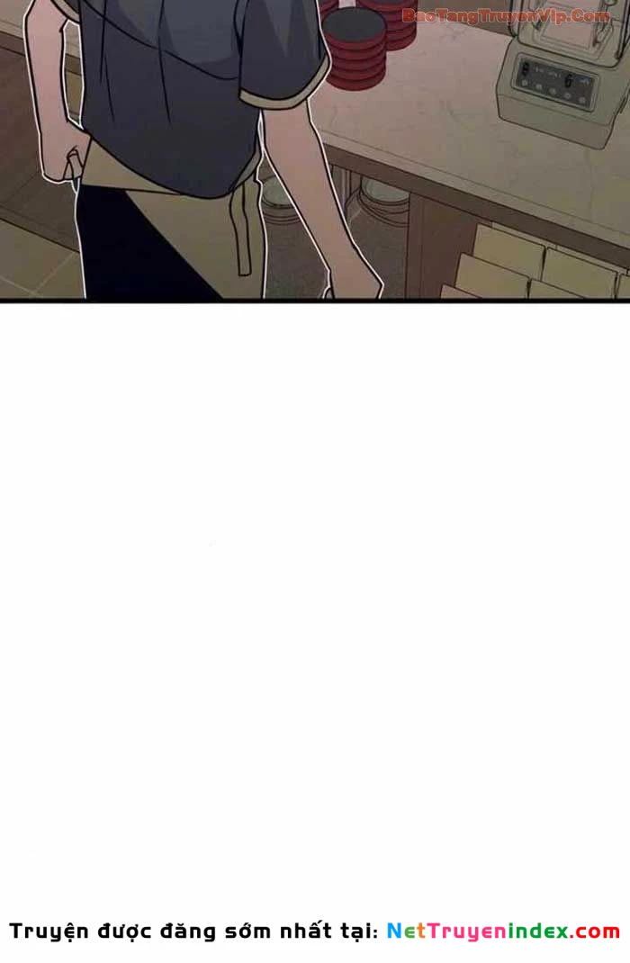 Bias Của Tôi Trên Chuyến Tàu Cuối Cùng Chapter 55 - 257