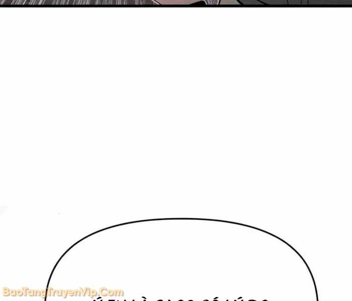 Bias Của Tôi Trên Chuyến Tàu Cuối Cùng Chapter 55 - 260