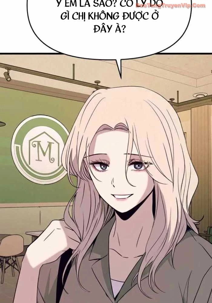 Bias Của Tôi Trên Chuyến Tàu Cuối Cùng Chapter 55 - 261