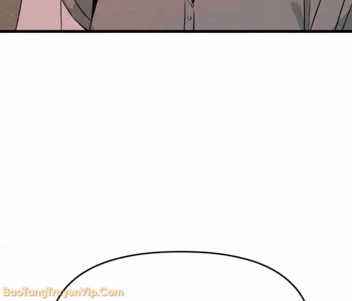 Bias Của Tôi Trên Chuyến Tàu Cuối Cùng Chapter 55 - 262