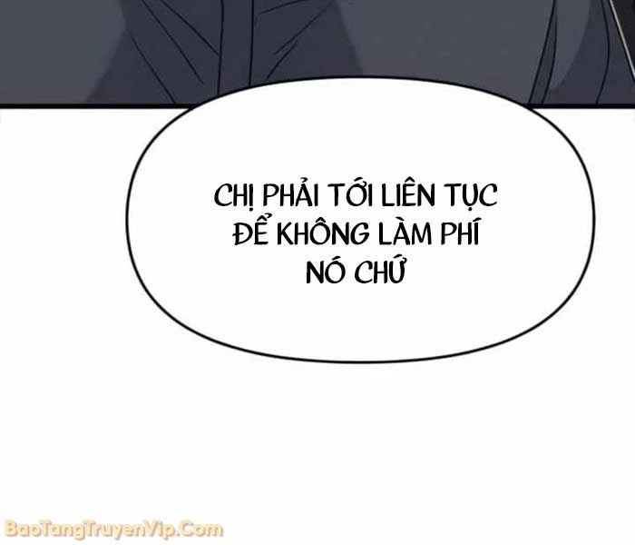 Bias Của Tôi Trên Chuyến Tàu Cuối Cùng Chapter 55 - 264