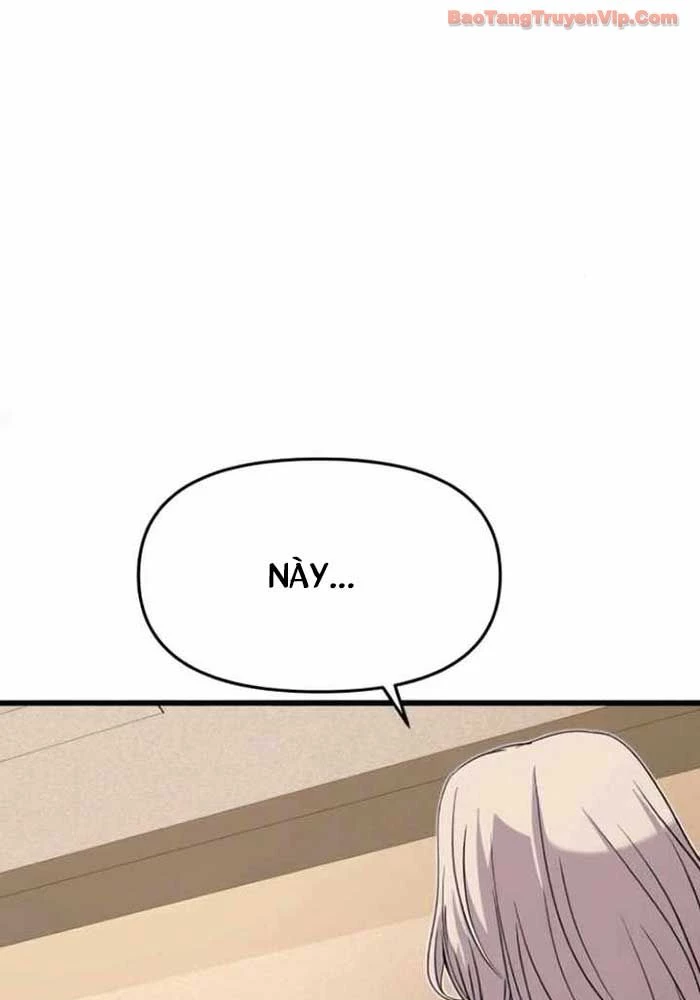 Bias Của Tôi Trên Chuyến Tàu Cuối Cùng Chapter 55 - 265