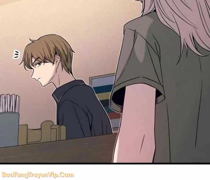 Bias Của Tôi Trên Chuyến Tàu Cuối Cùng Chapter 55 - 266