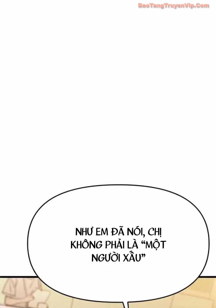 Bias Của Tôi Trên Chuyến Tàu Cuối Cùng Chapter 55 - 267