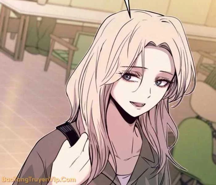 Bias Của Tôi Trên Chuyến Tàu Cuối Cùng Chapter 55 - 268