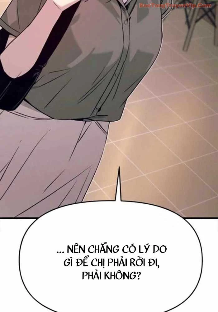 Bias Của Tôi Trên Chuyến Tàu Cuối Cùng Chapter 55 - 269