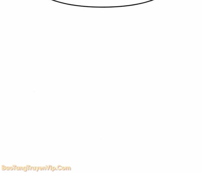 Bias Của Tôi Trên Chuyến Tàu Cuối Cùng Chapter 55 - 270