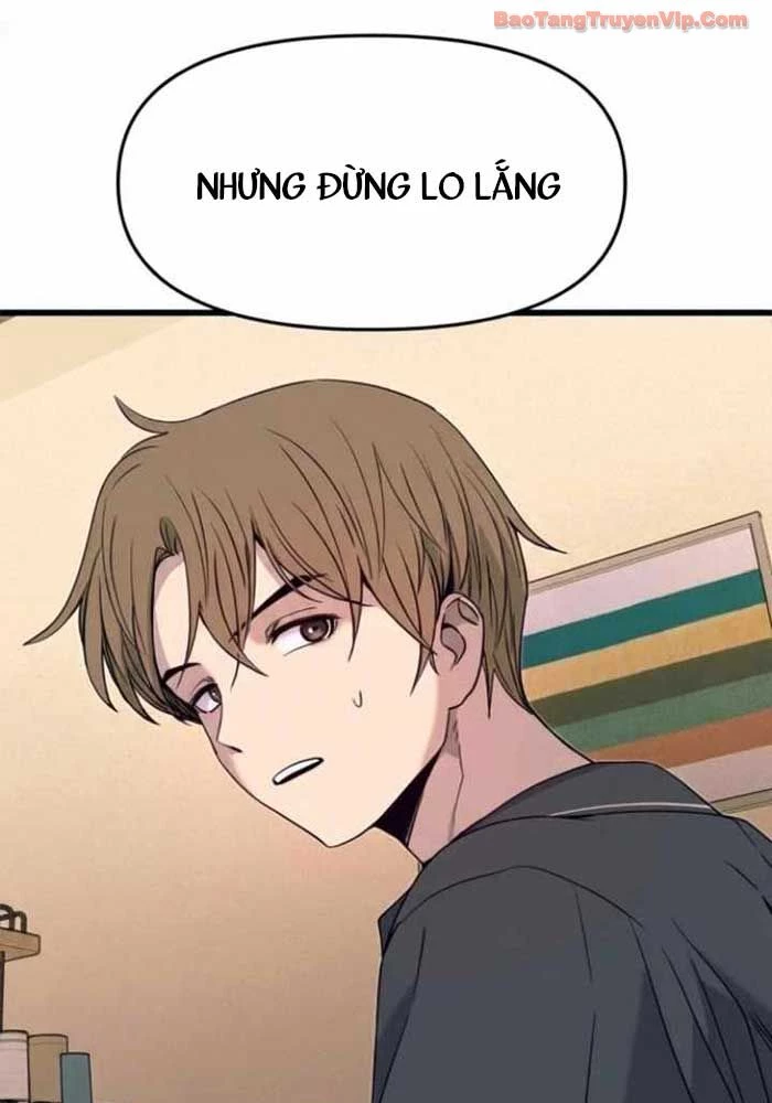 Bias Của Tôi Trên Chuyến Tàu Cuối Cùng Chapter 55 - 271