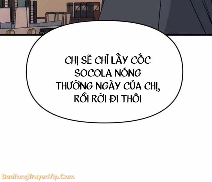 Bias Của Tôi Trên Chuyến Tàu Cuối Cùng Chapter 55 - 272