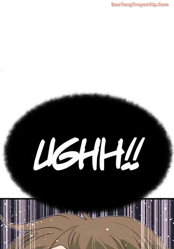 Bias Của Tôi Trên Chuyến Tàu Cuối Cùng Chapter 55 - 273