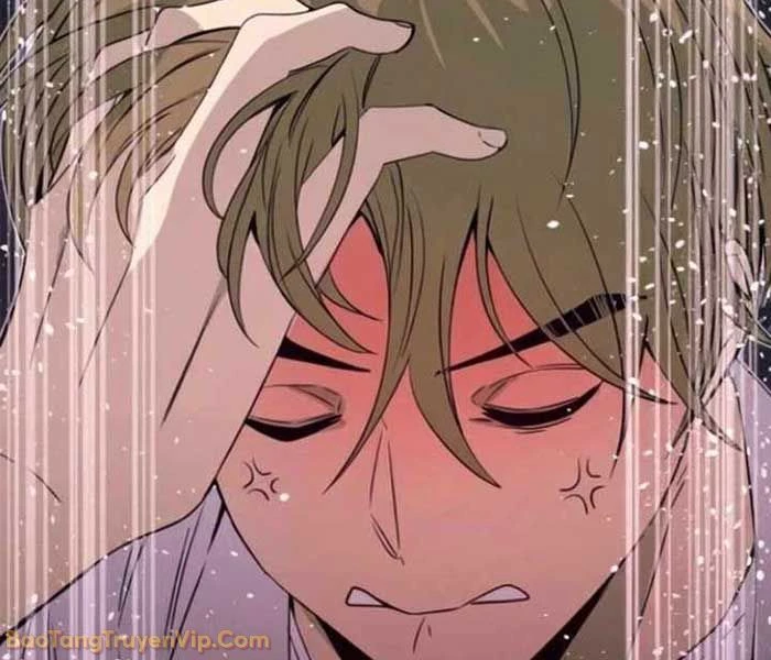 Bias Của Tôi Trên Chuyến Tàu Cuối Cùng Chapter 55 - 274