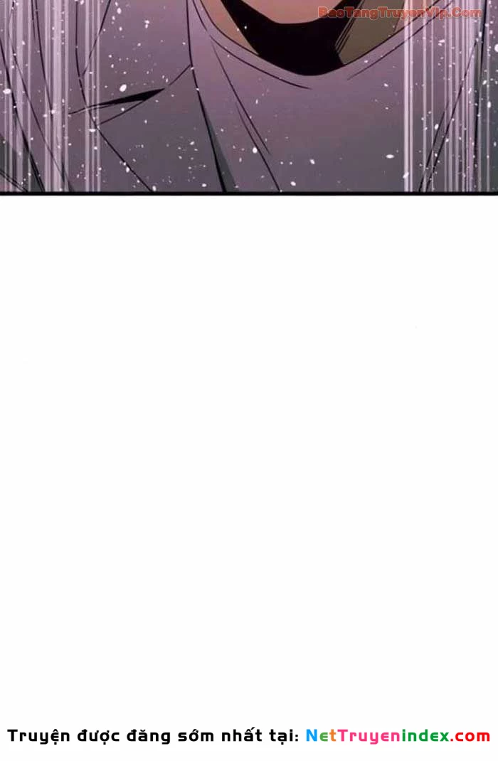 Bias Của Tôi Trên Chuyến Tàu Cuối Cùng Chapter 55 - 275