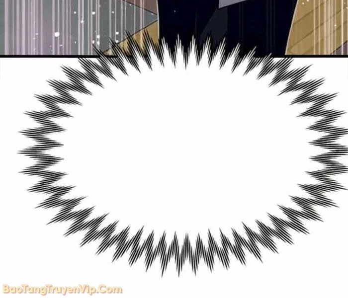 Bias Của Tôi Trên Chuyến Tàu Cuối Cùng Chapter 55 - 278