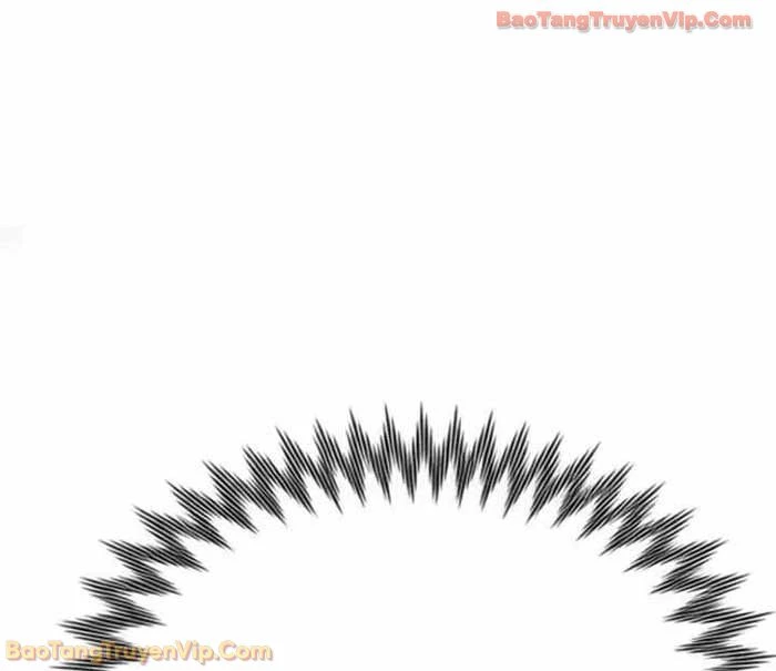 Bias Của Tôi Trên Chuyến Tàu Cuối Cùng Chapter 55 - 279