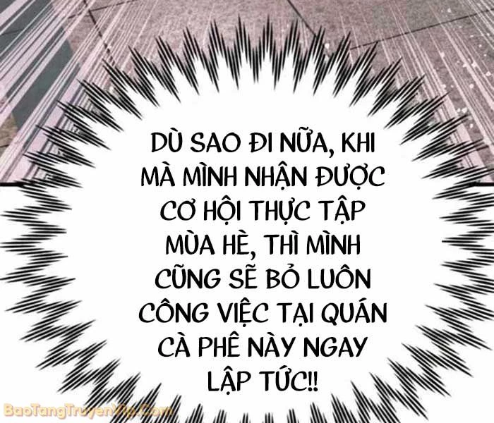 Bias Của Tôi Trên Chuyến Tàu Cuối Cùng Chapter 55 - 281