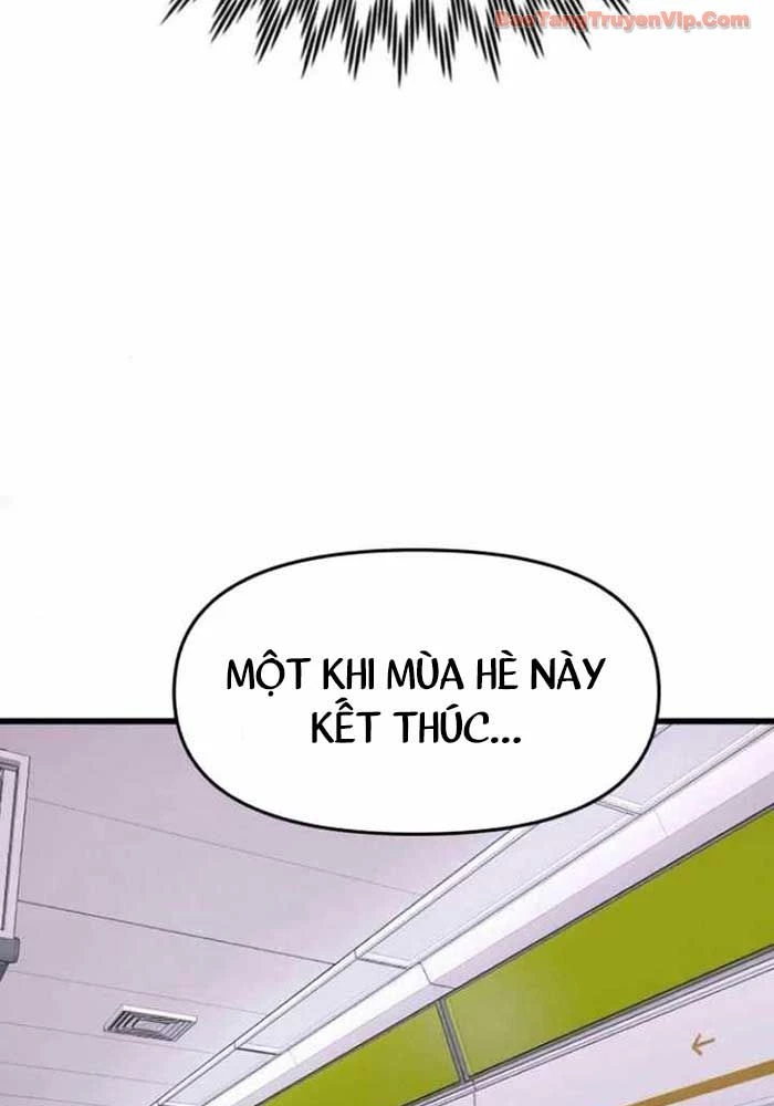 Bias Của Tôi Trên Chuyến Tàu Cuối Cùng Chapter 55 - 282