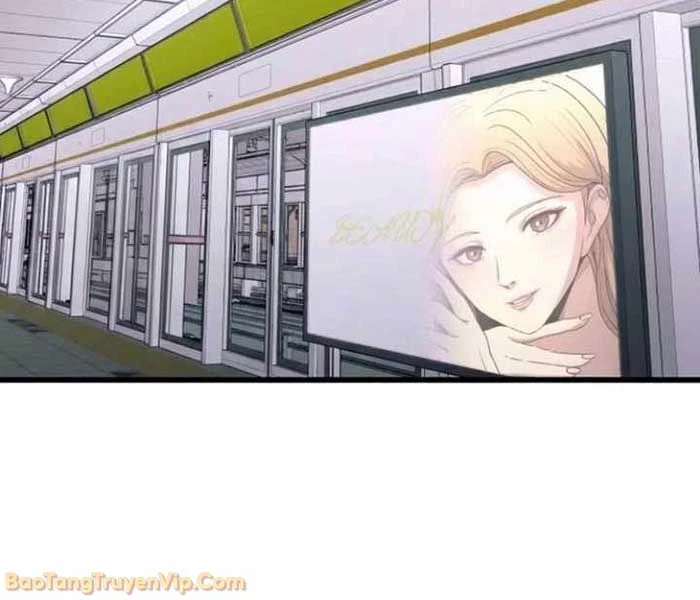 Bias Của Tôi Trên Chuyến Tàu Cuối Cùng Chapter 55 - 283