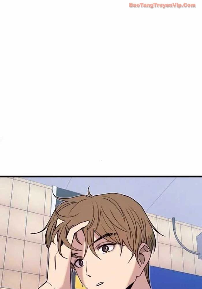 Bias Của Tôi Trên Chuyến Tàu Cuối Cùng Chapter 55 - 284