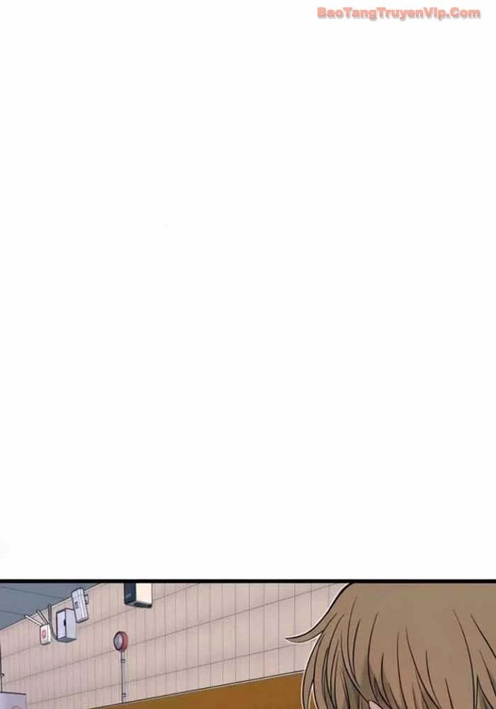 Bias Của Tôi Trên Chuyến Tàu Cuối Cùng Chapter 55 - 286