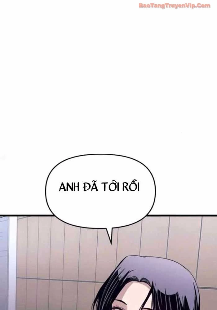 Bias Của Tôi Trên Chuyến Tàu Cuối Cùng Chapter 55 - 288