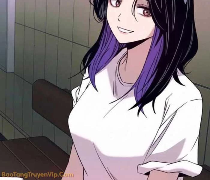 Bias Của Tôi Trên Chuyến Tàu Cuối Cùng Chapter 55 - 289